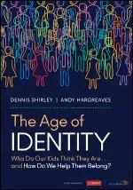 The Age of Identity