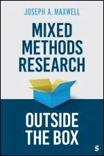 Mixed Methods Research Outside the Box