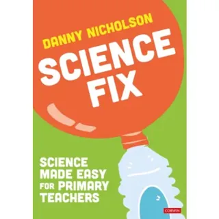 Science Fix