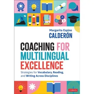 Coaching for Multilingual Excellence