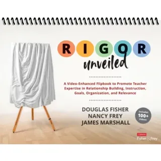 RIGOR Unveiled