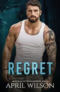 Regret