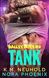 Tank