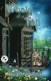 A Whale of a Tail