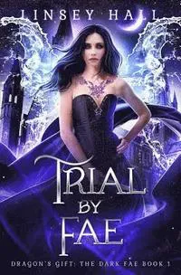 Trial by Fae