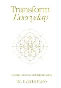 Transform Everday