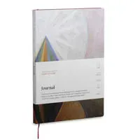 Hilma af Klint Journal