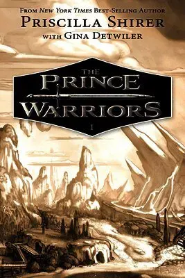 Prince Warriors, The