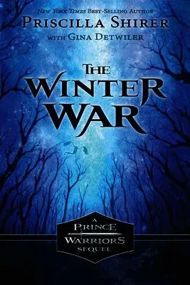 Winter War, The