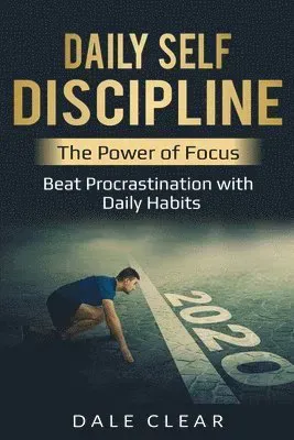 Daily Self-Discipline