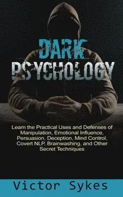 Dark Psychology
