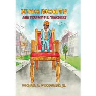 King Monte