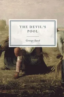 Devil's Pool