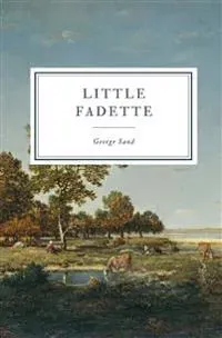 Little Fadette