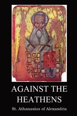 Against the Heathen