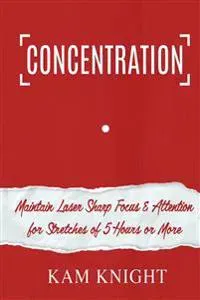 Concentration