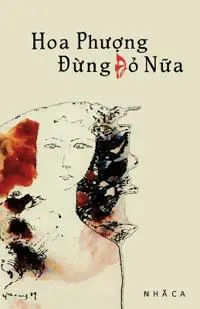 Hoa Phu?ng Ð?ng Ð? N?a