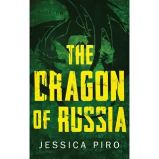The Dragon of Russia
