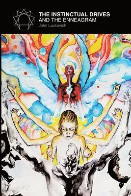 The Instinctual Drives and the Enneagram
