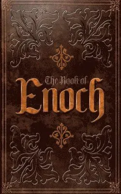 The Book of Enoch