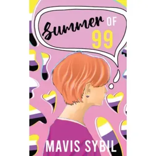 Summer of 99