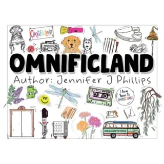 Omnificland
