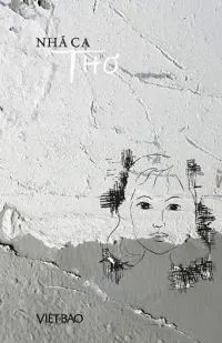 Tho Nhã Ca