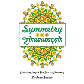 Symmetry