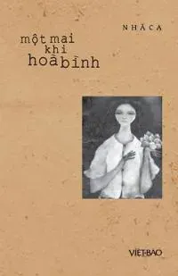 M?t Mai Khi Hòa Bình