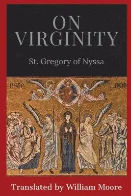 On Virginity