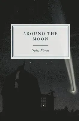 Around the Moon