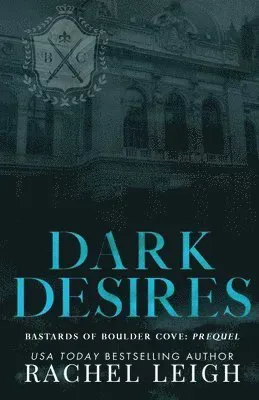 Dark Desires