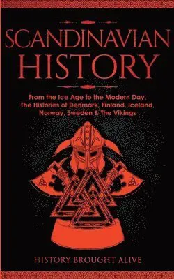 Scandinavian History