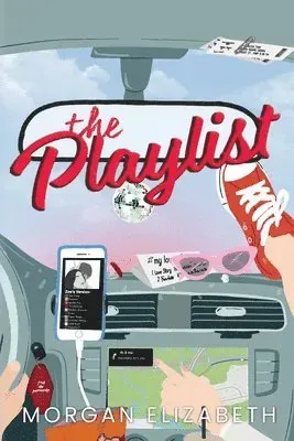 Playlist
