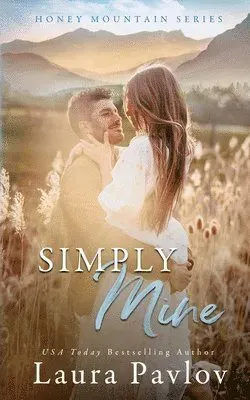 Simply Mine