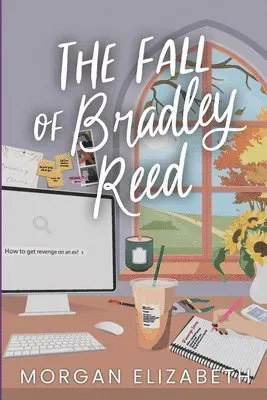 The Fall of Bradley Reed