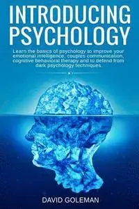 Goleman, D: Introducing Psychology