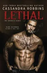 Lethal