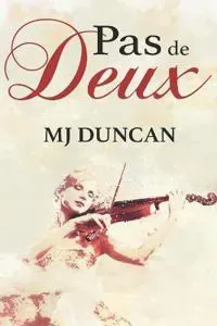 Pas de Deux