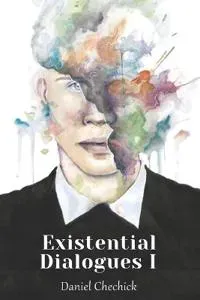 Existential Dialogues