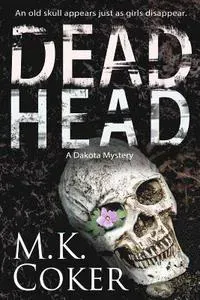 Dead Head