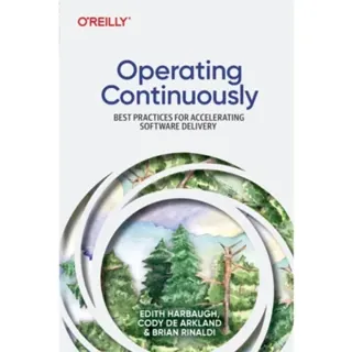 Operating Continuously