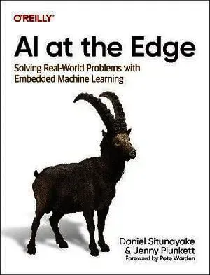 AI at the Edge