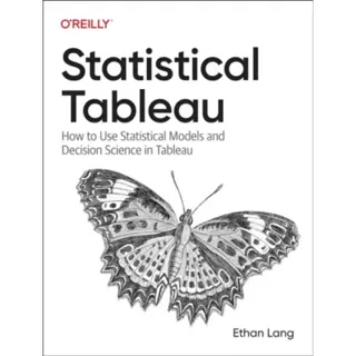Statistical Tableau