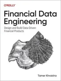 Financial Data Engineering