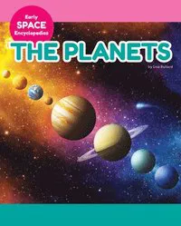 Planets