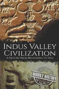 Indus Valley Civilization