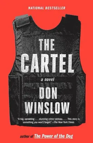 The Cartel