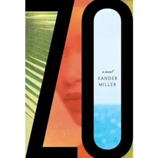Zo