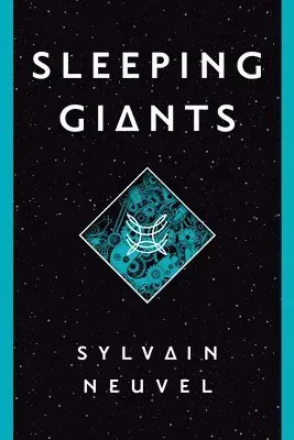 Sleeping Giants
